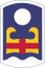 SSI 92nd MEB