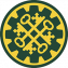 SSI 177th MP Bde