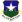 emblem